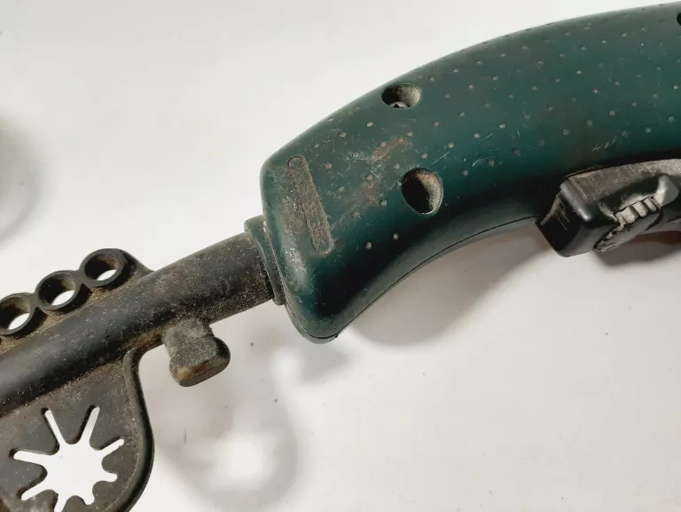 wiertarka-metabo-kod-producenta-000