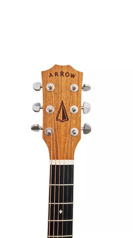GITARA AKUSTYCZNA ARROW BRONZE SB