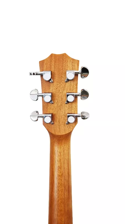 GITARA AKUSTYCZNA ARROW BRONZE SB