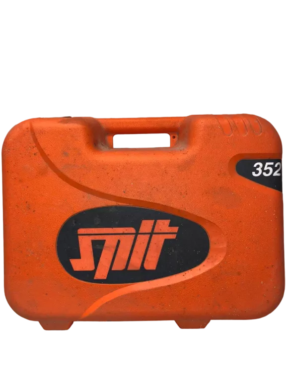 MŁOTOWIERTARKA SPIT 352