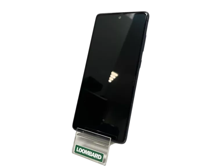 TELEFON SAMSUNG GALAXY S20 FE 5G 6/128GB PISZ WIADOMOŚĆ!