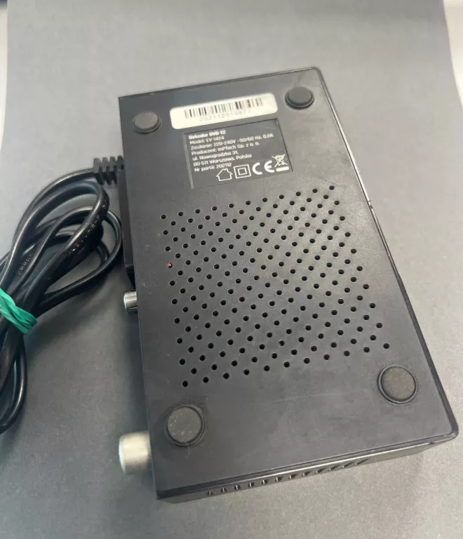 tuner-dvb-t2-techbite-ev-1424-ean-gtin-5902983618119