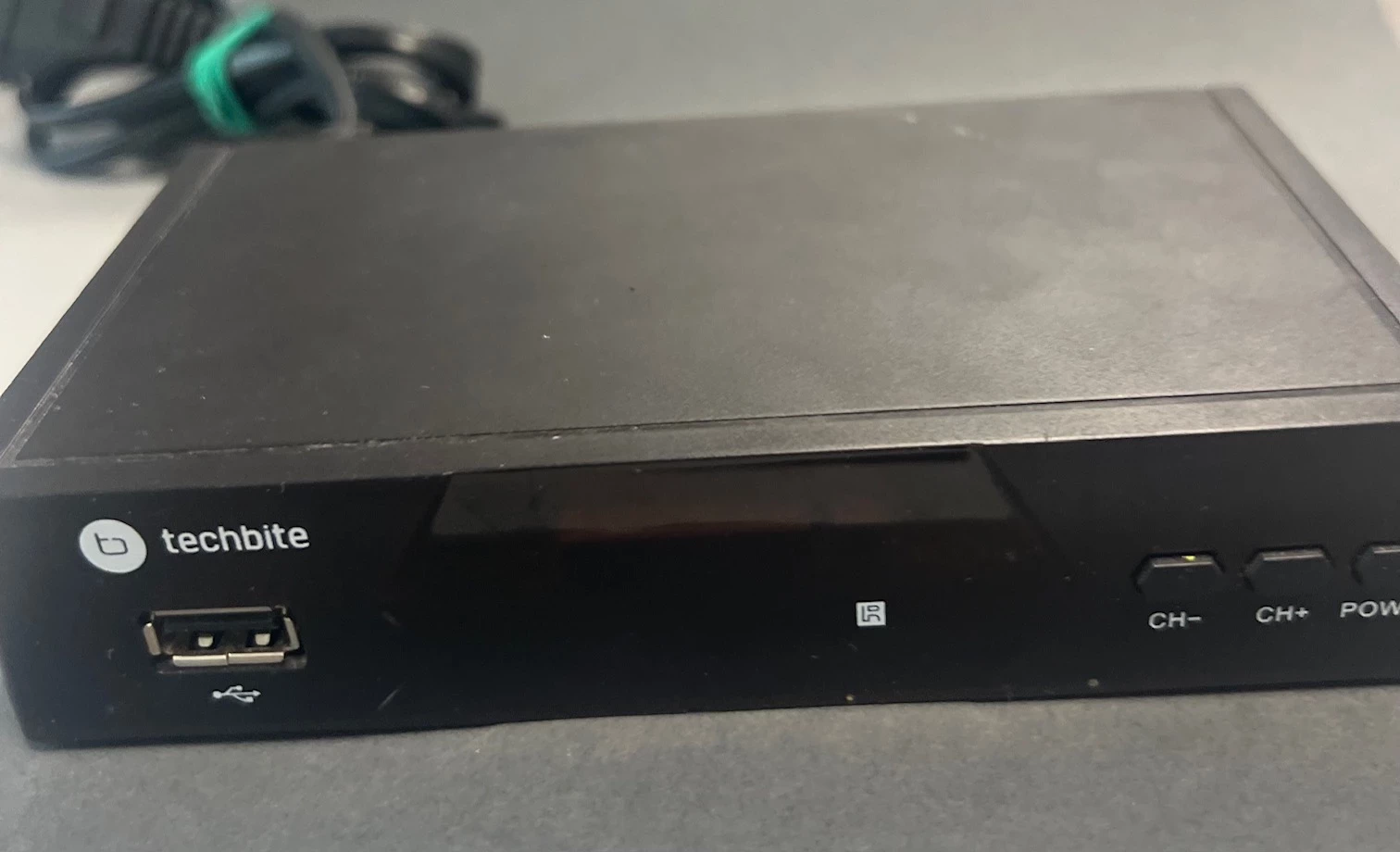 tuner-dvb-t2-techbite-ev-1424-model-ev-1424