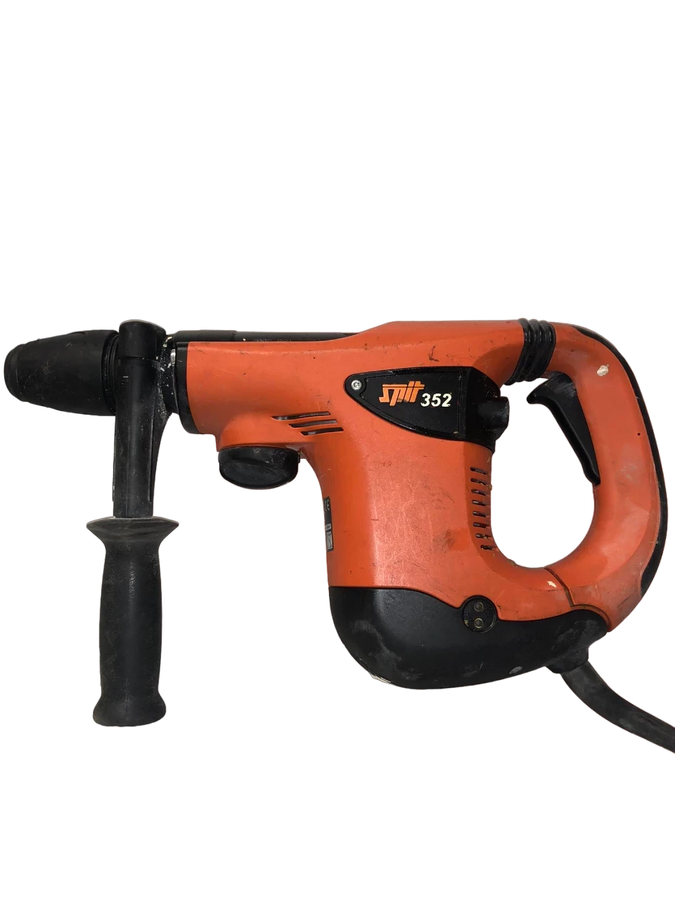 sd