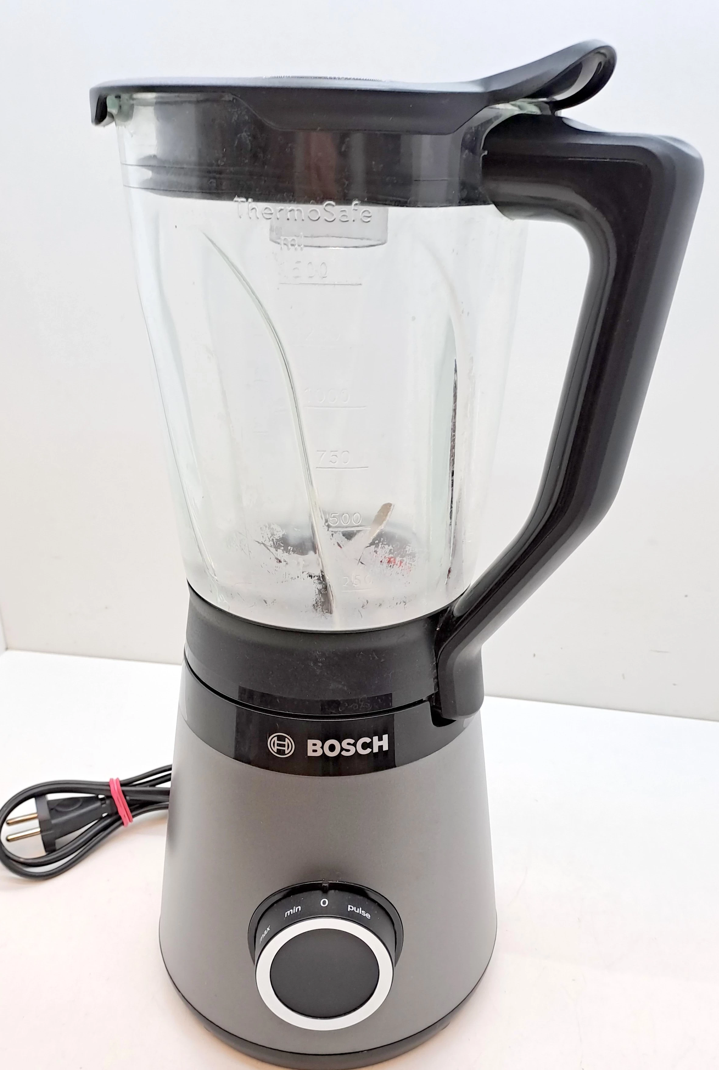 blender-kielichowy-bosch-cnsm20dz-19112021-mostowa-6-augustow