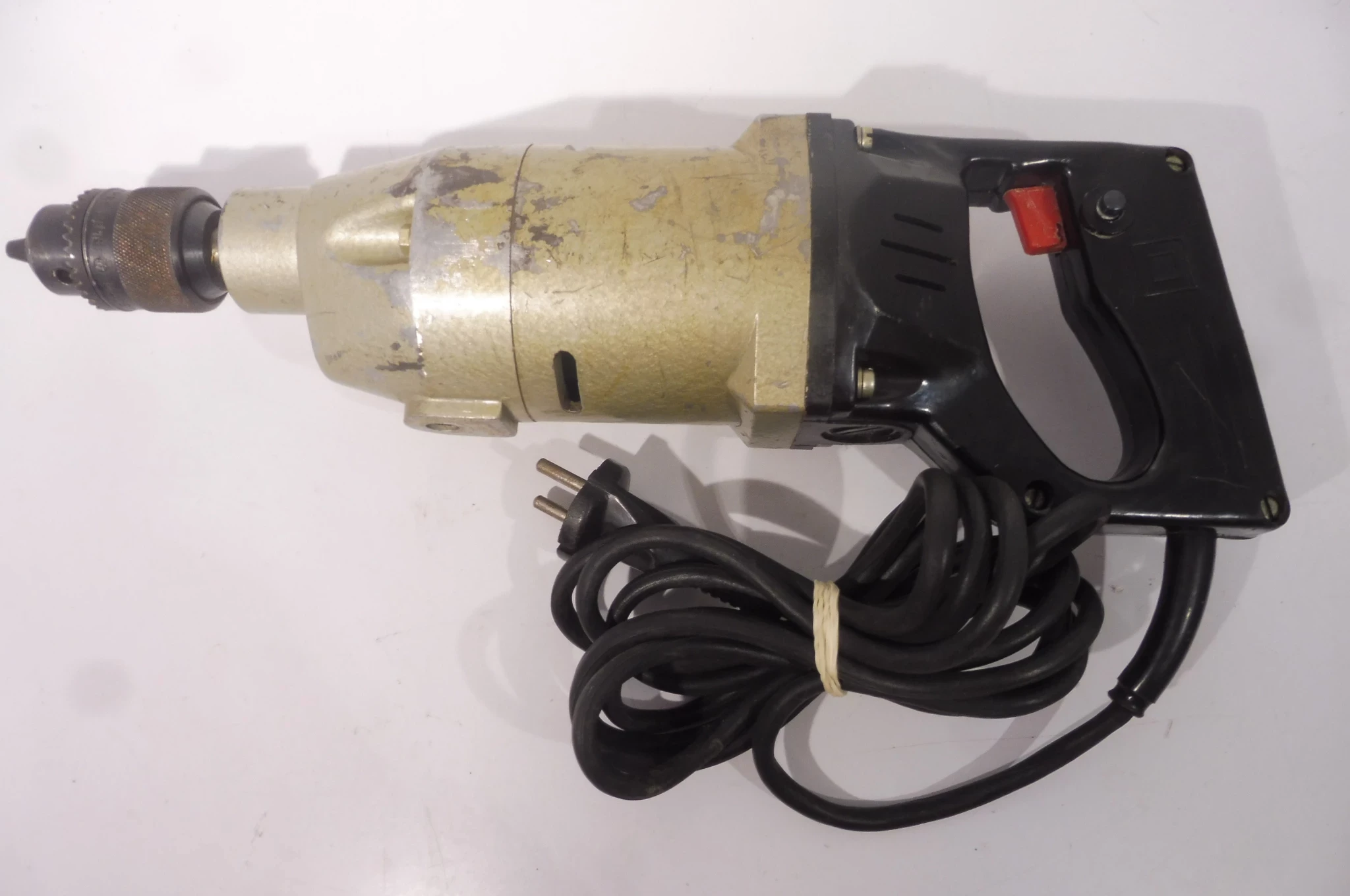 stara-solidna-wiertarka-celma-prcb-10-janowicza-3-olsztyn