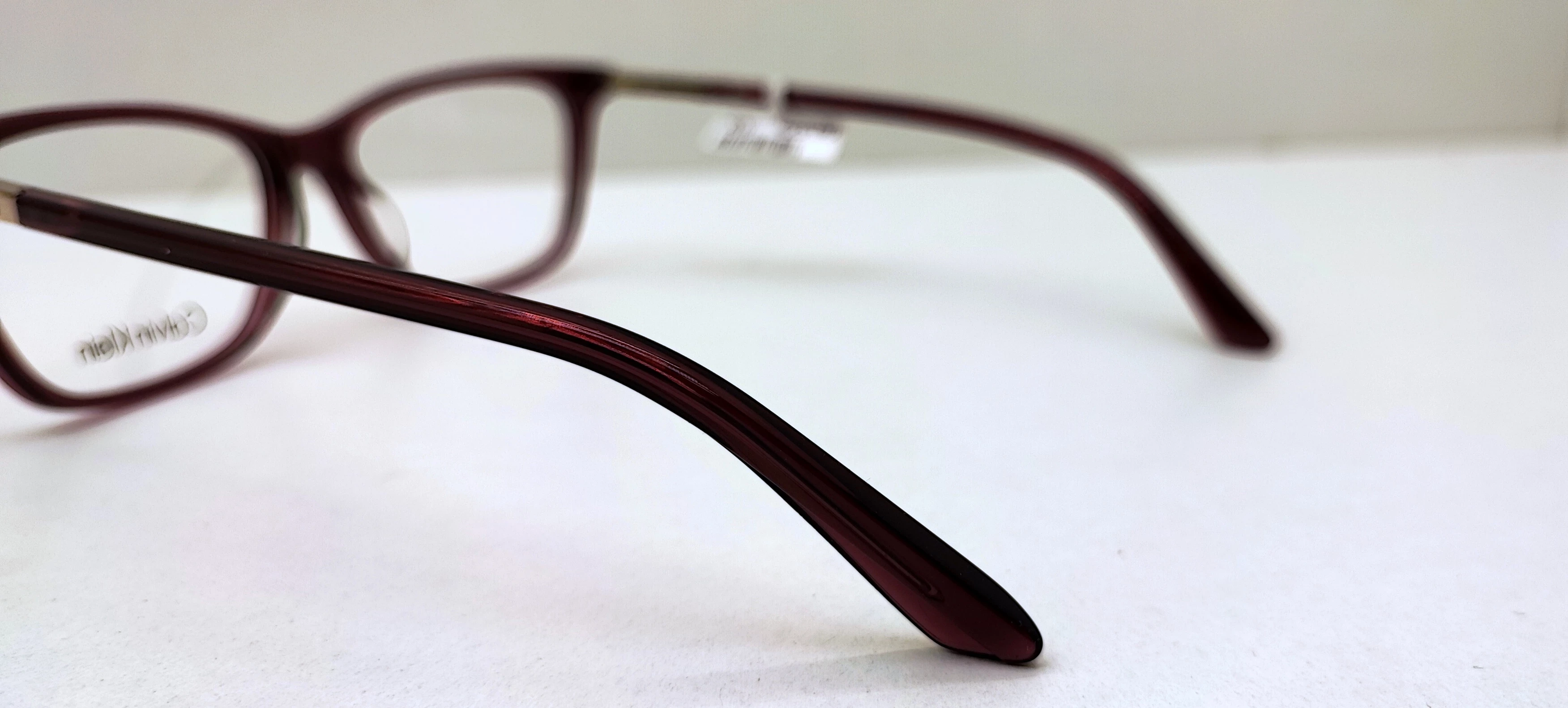 oprawki-calvin-klein-ck-22506-605-5415-140-ean-gtin-750779117996