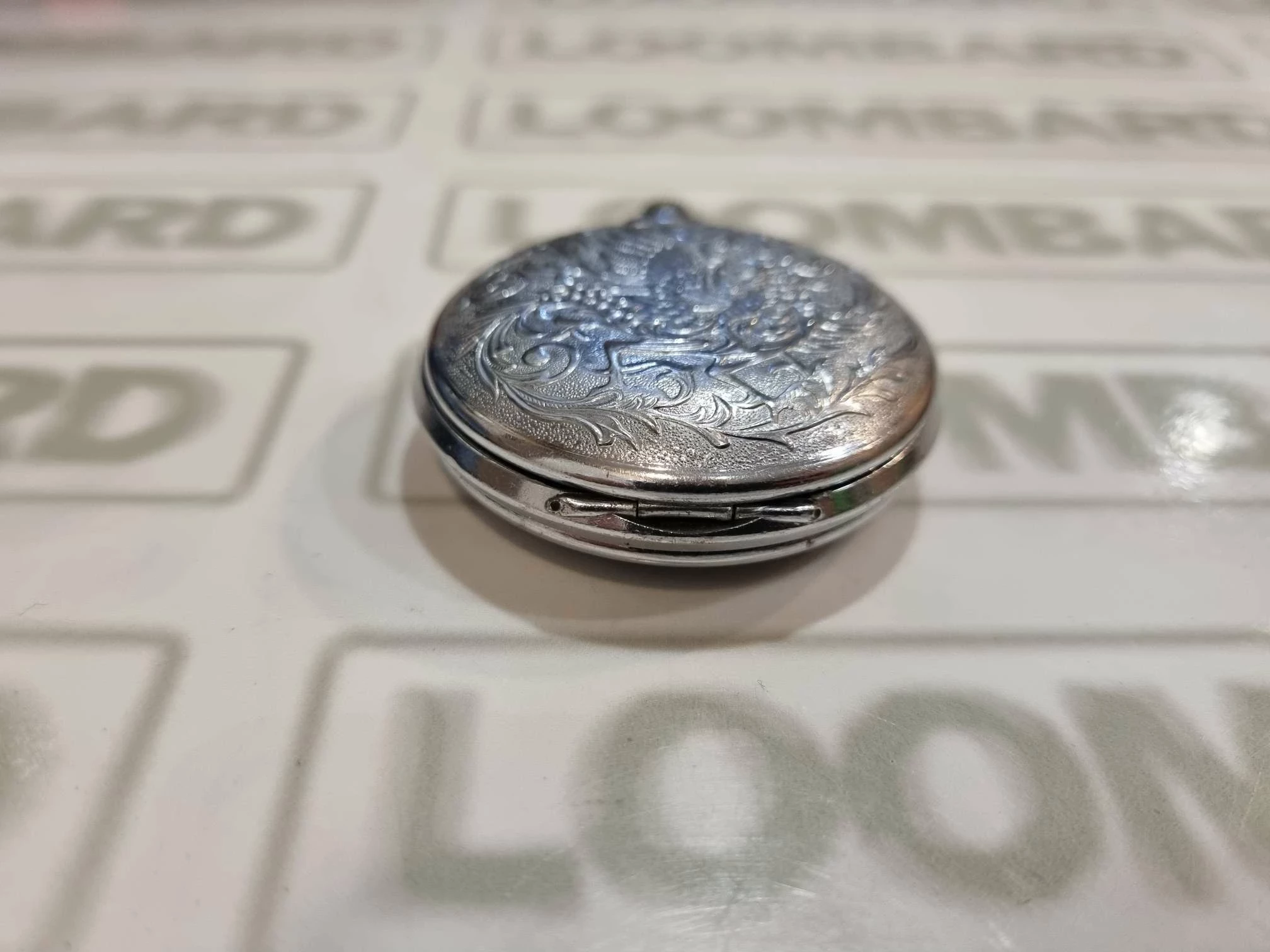 zegarek-kieszonkowy-molnija-cccp-funkcje-brak