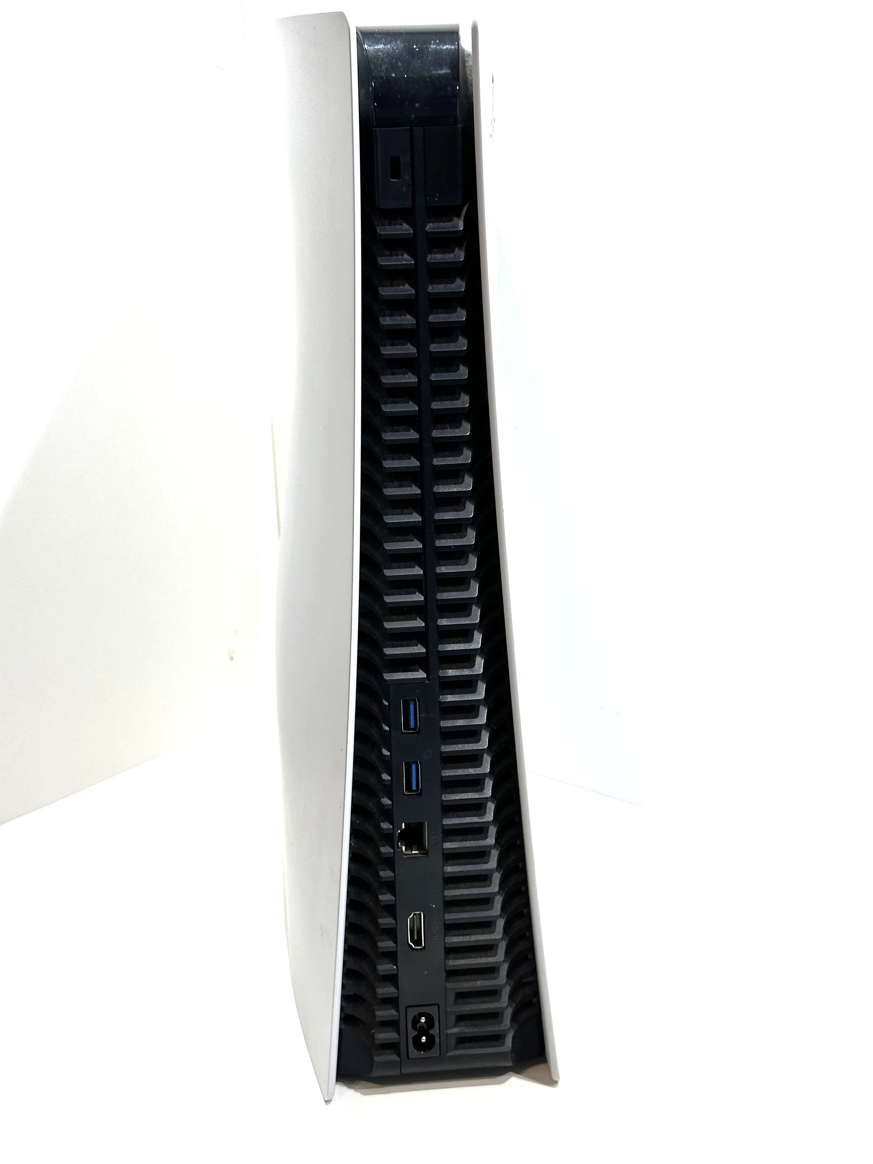 konsola-ps5-product-id-7952a9ab-503c-4483-beca-32d081cc2446