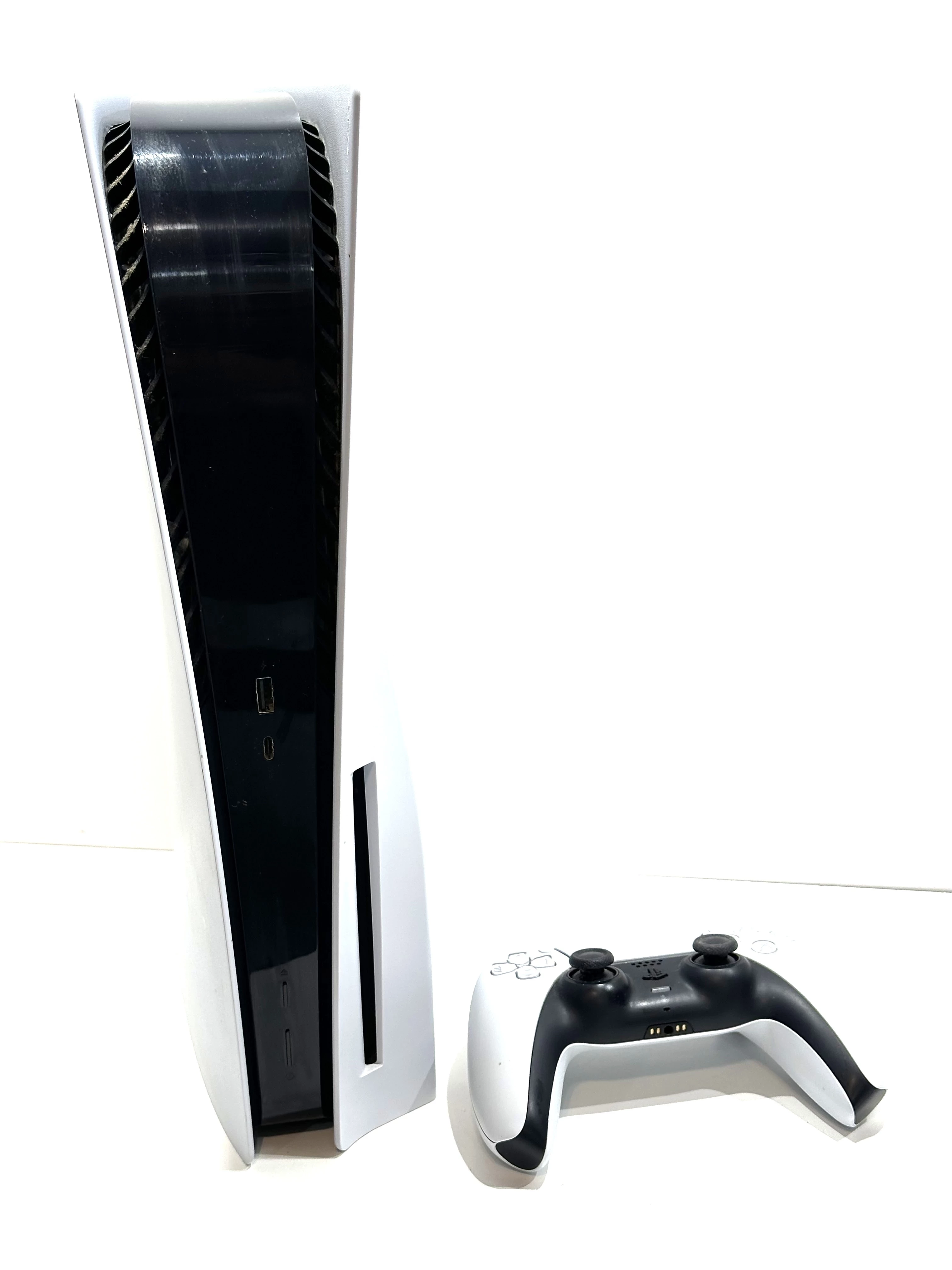 konsola-ps5-ean-gtin-711719569022