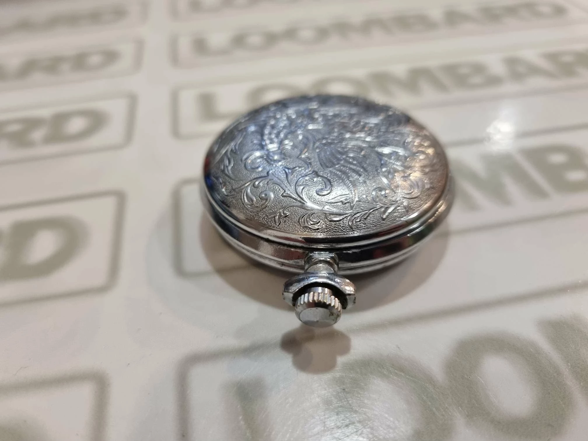 zegarek-kieszonkowy-molnija-cccp-wodoszczelnosc-brak