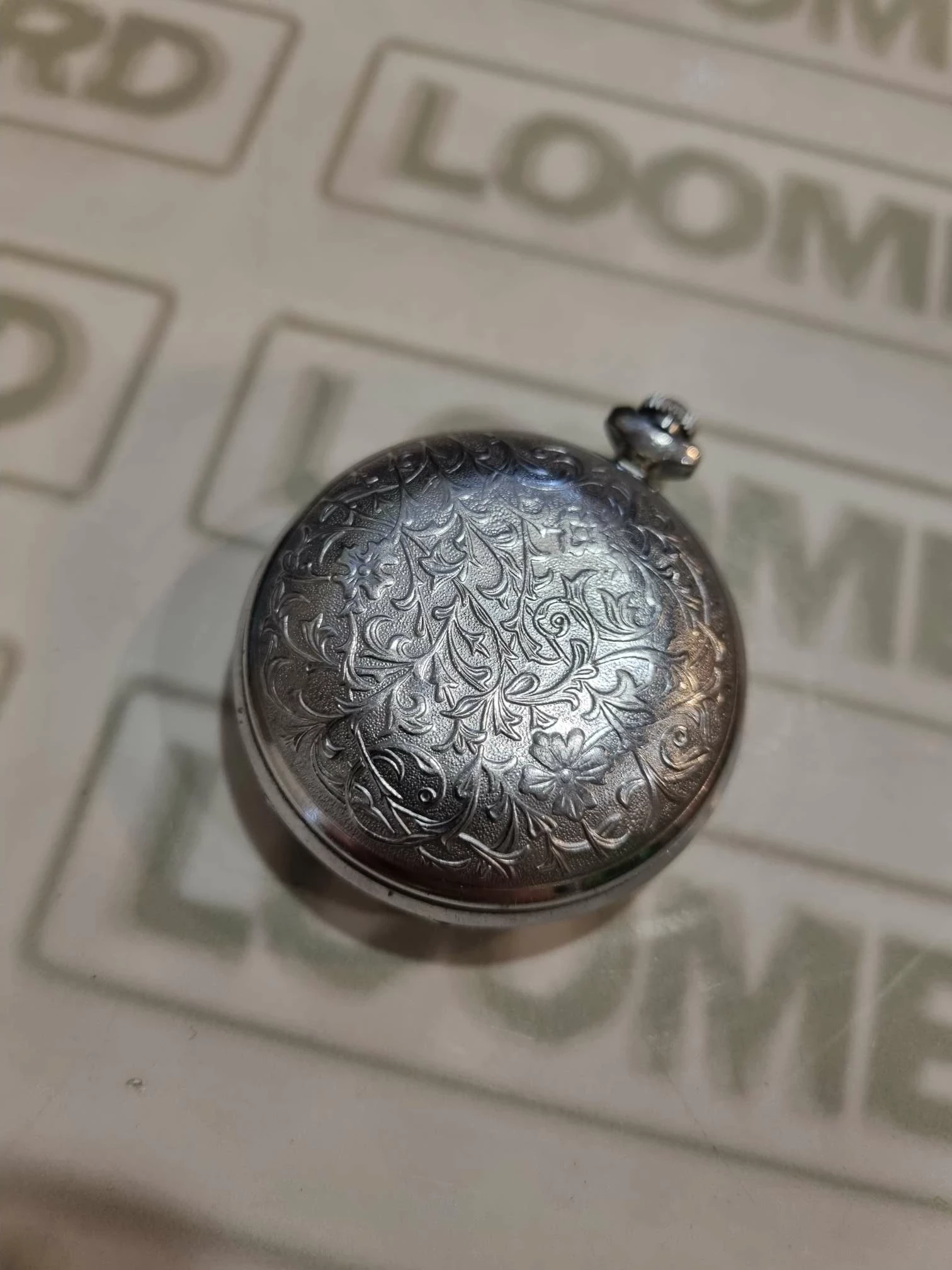 zegarek-kieszonkowy-molnija-cccp-szkielko-inne