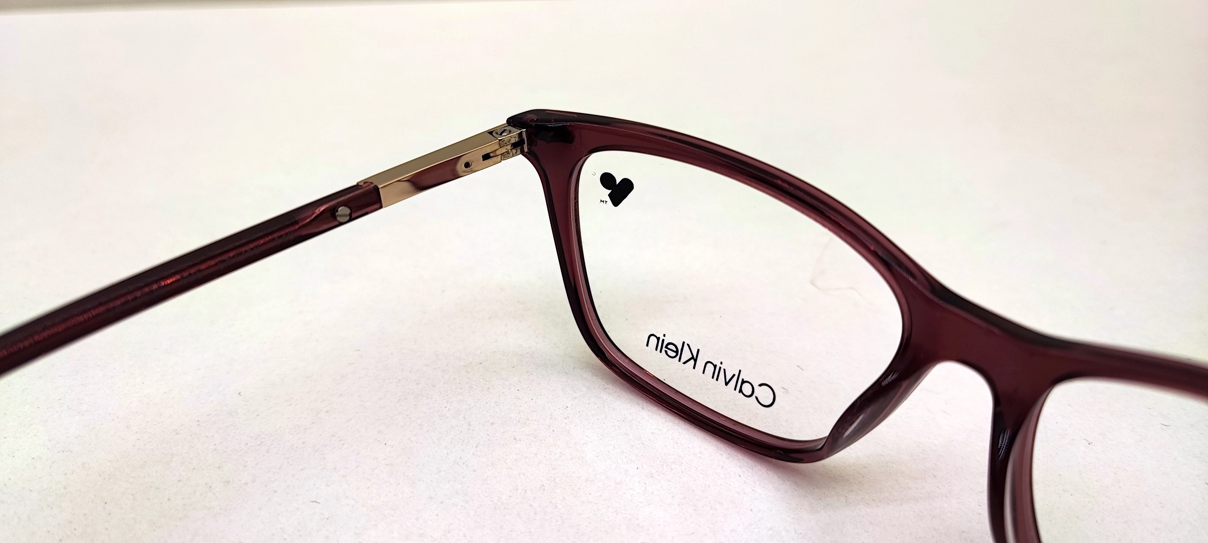 oprawki-calvin-klein-ck-22506-605-5415-140-stan-11323-2