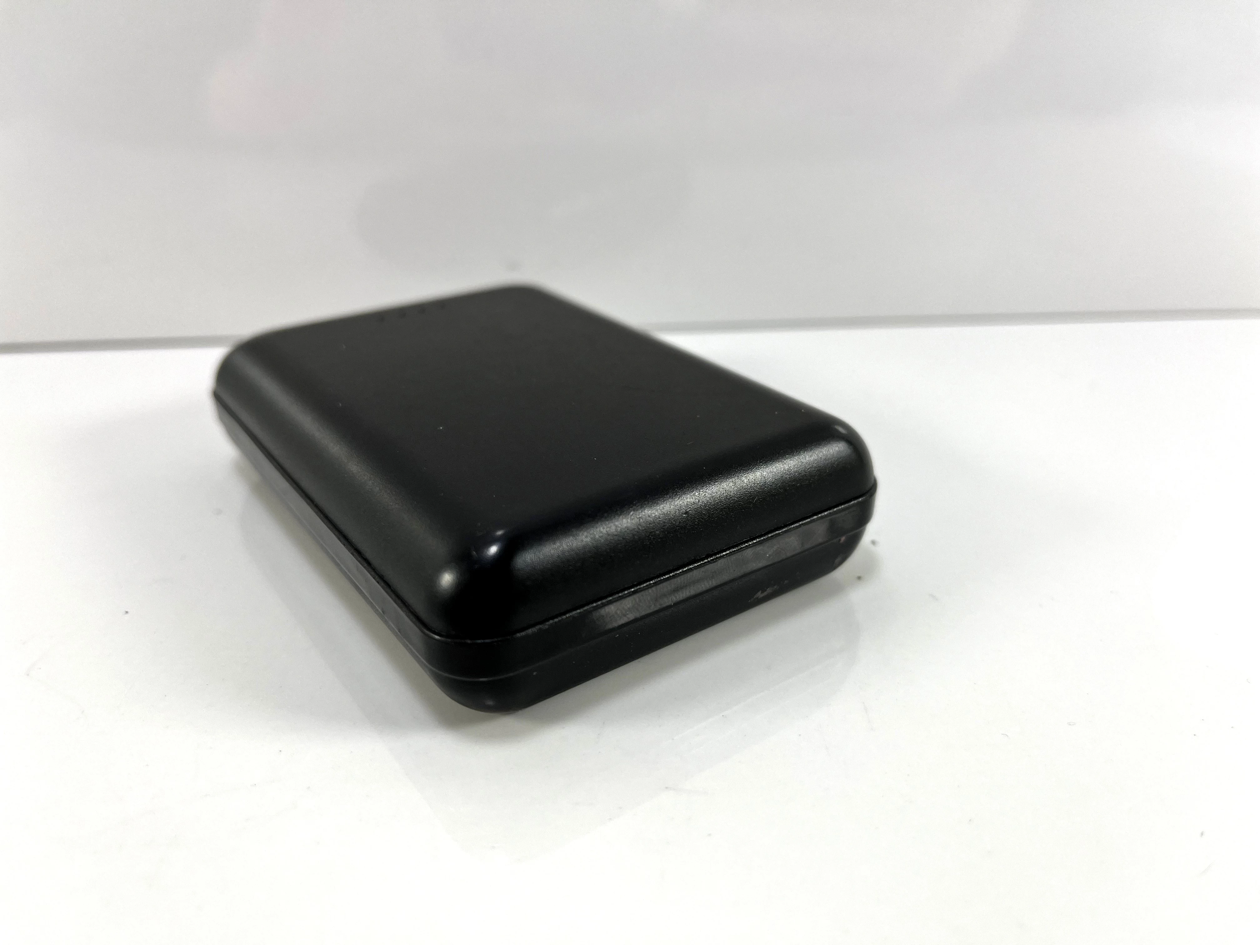 powerbank-pepco-4300mah-czarny-kolor-czarny