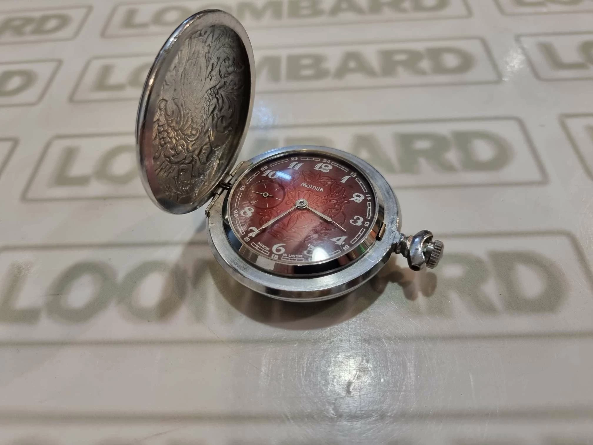 zegarek-kieszonkowy-molnija-cccp-mechanizm-mechaniczny