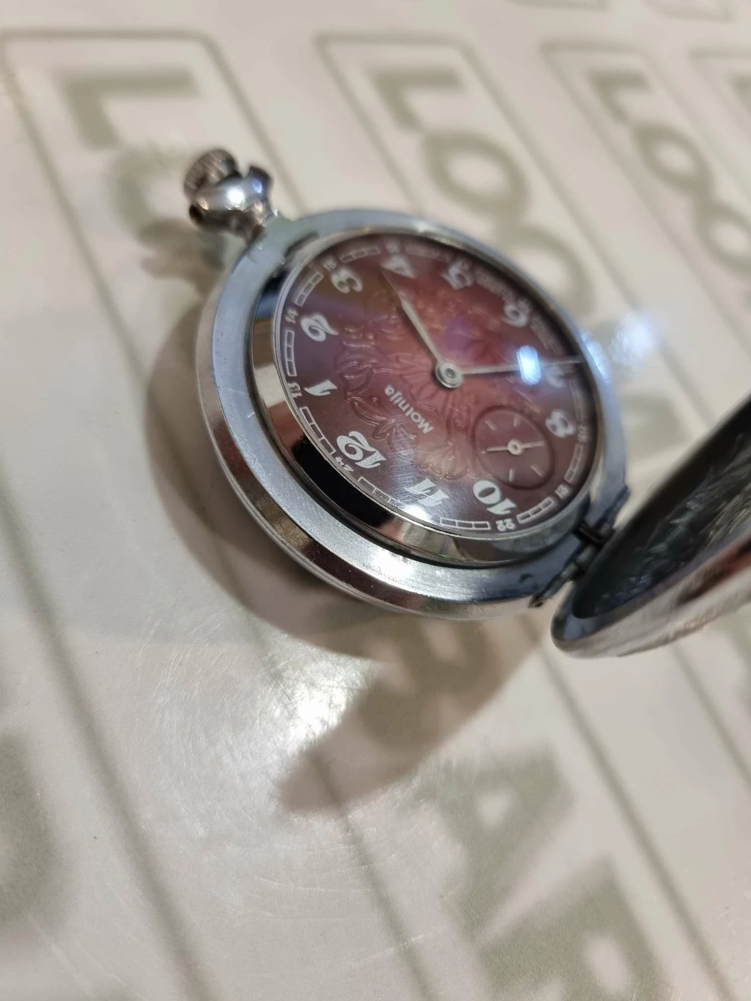 zegarek-kieszonkowy-molnija-cccp-typ-kieszonkowy