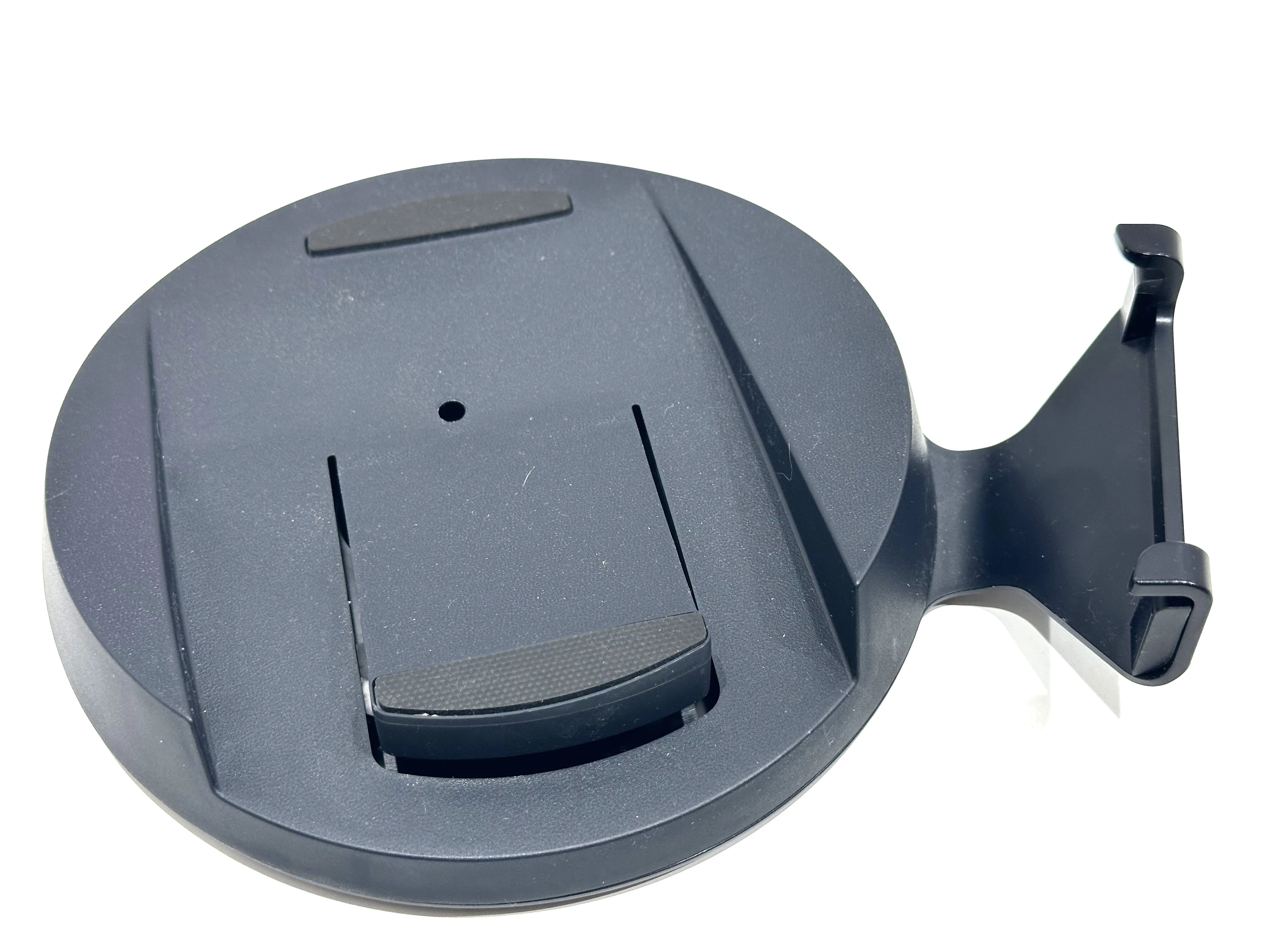 konsola-ps5-stan-uzywany