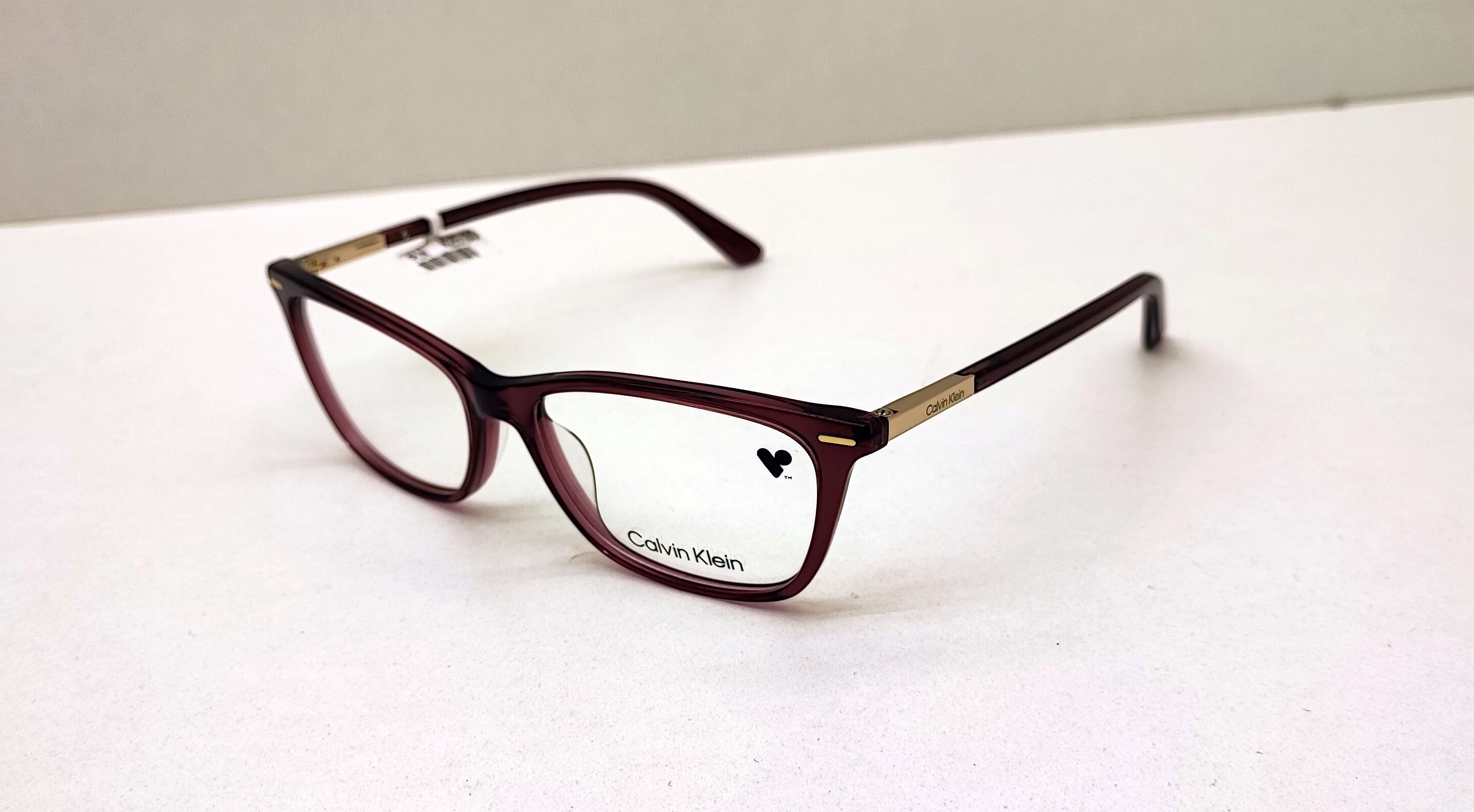 oprawki-calvin-klein-ck-22506-605-5415-140-krakowska-94-andrychow