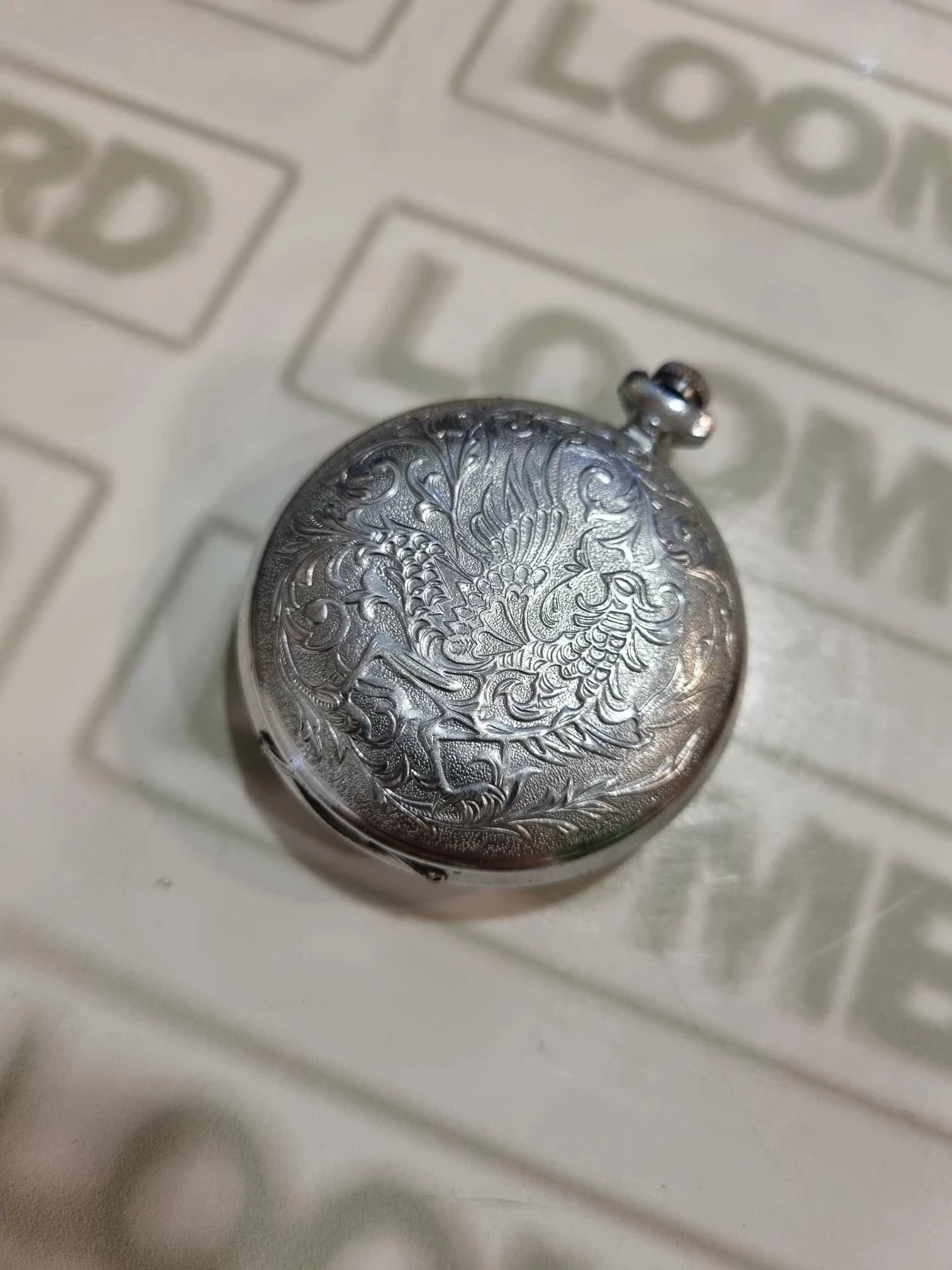 zegarek-kieszonkowy-molnija-cccp-ean-gtin-00000000