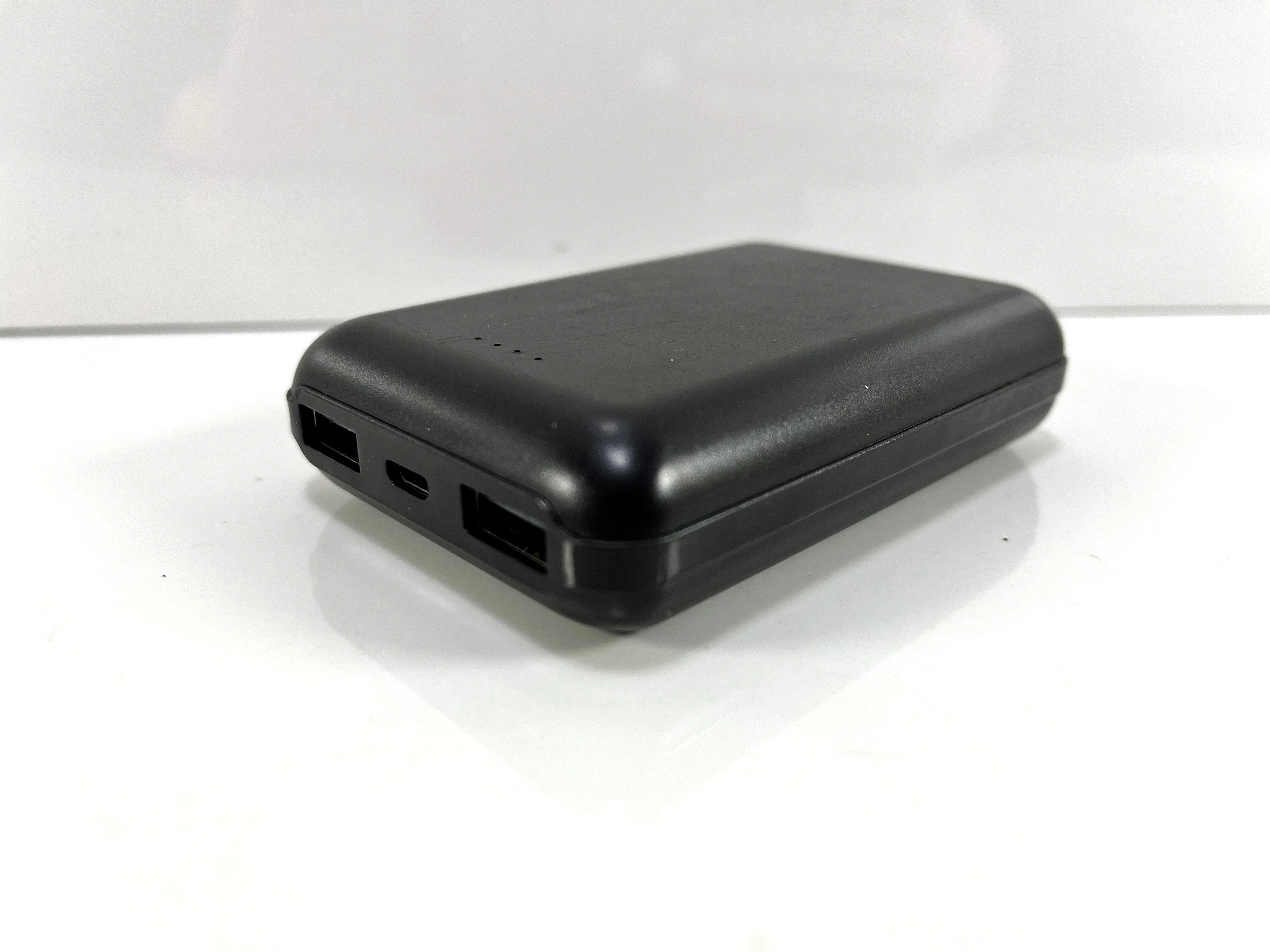 powerbank-pepco-4300mah-czarny-pojemnosc-akumulatora-4300