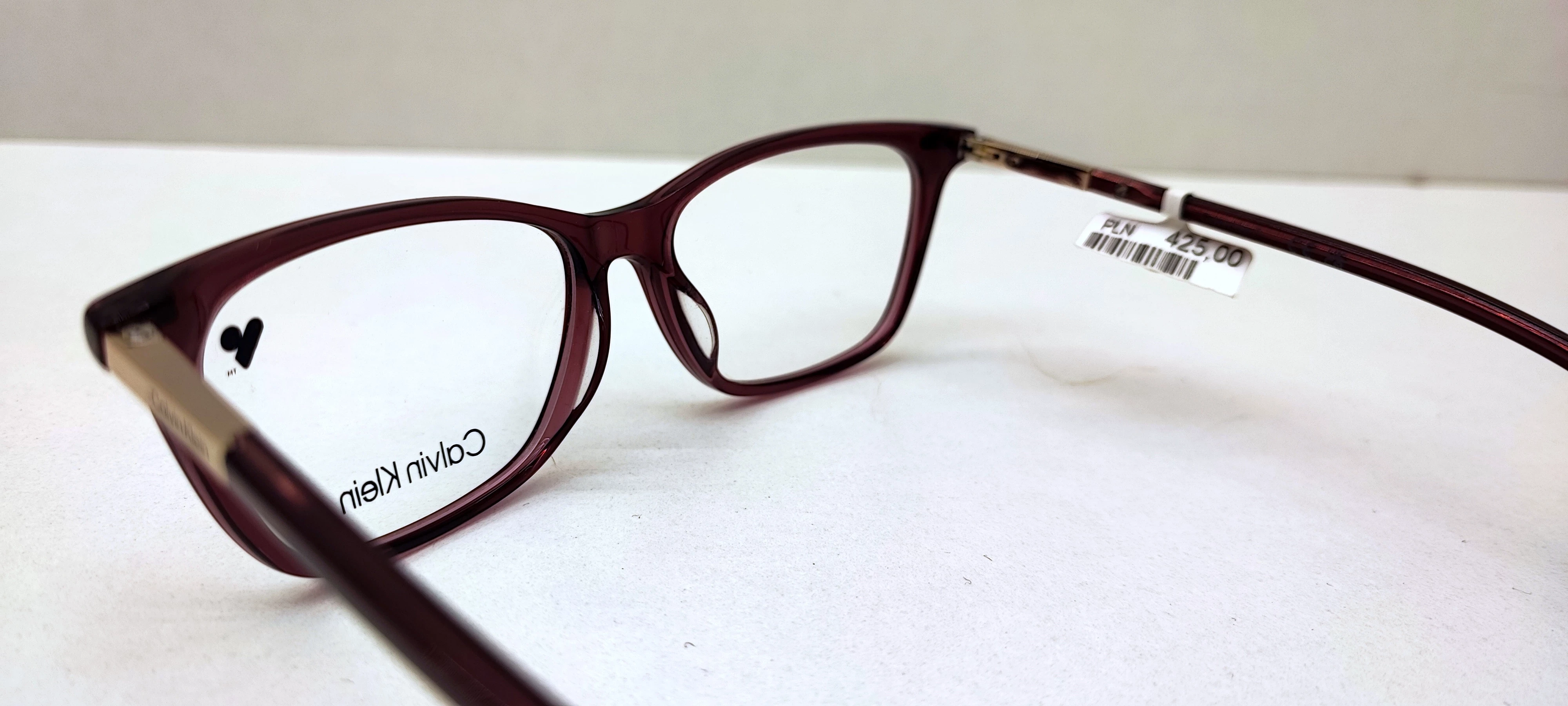 oprawki-calvin-klein-ck-22506-605-5415-140-rodzaj-128869-1