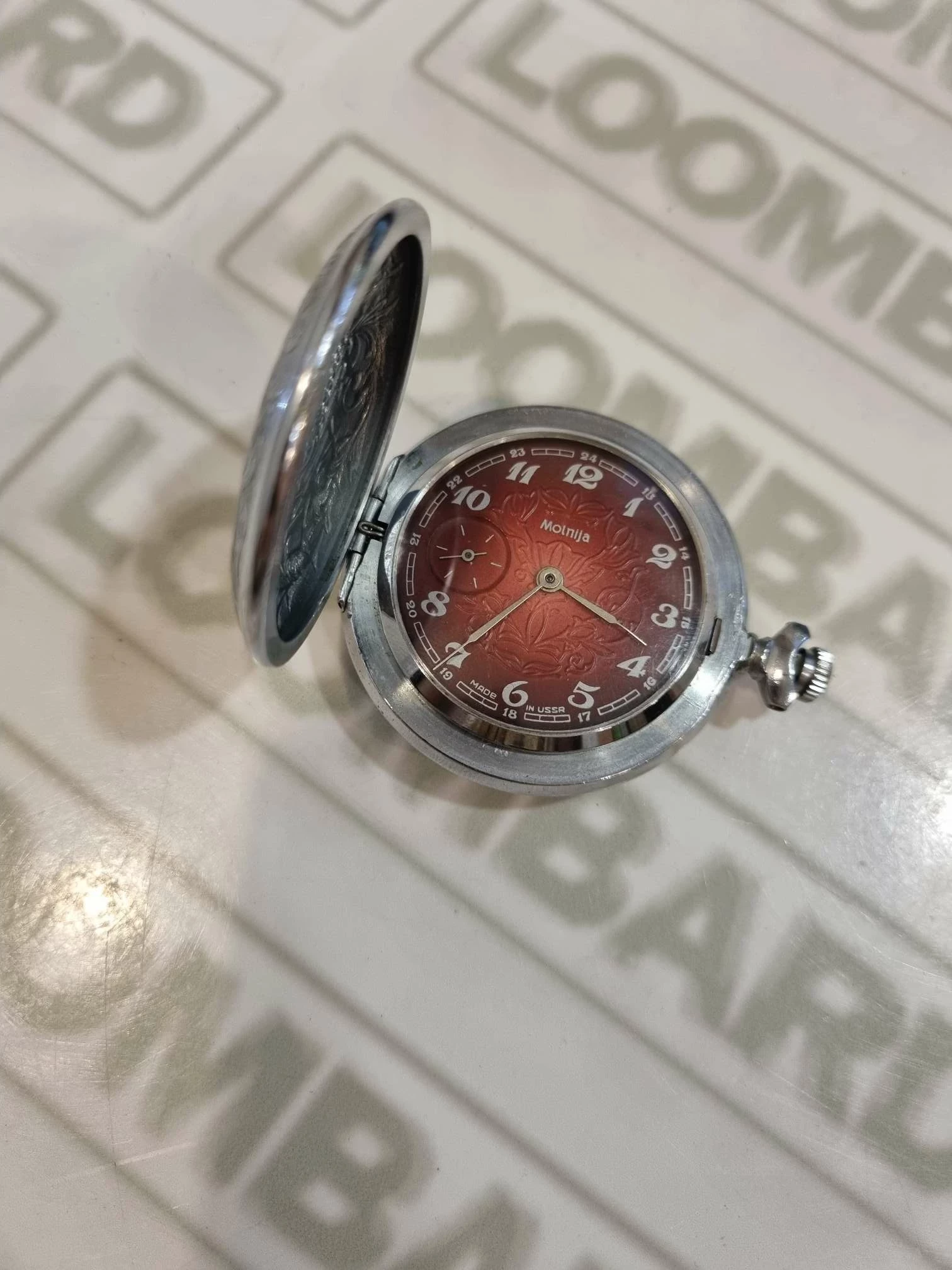 zegarek-kieszonkowy-molnija-cccp-stan-uzywany