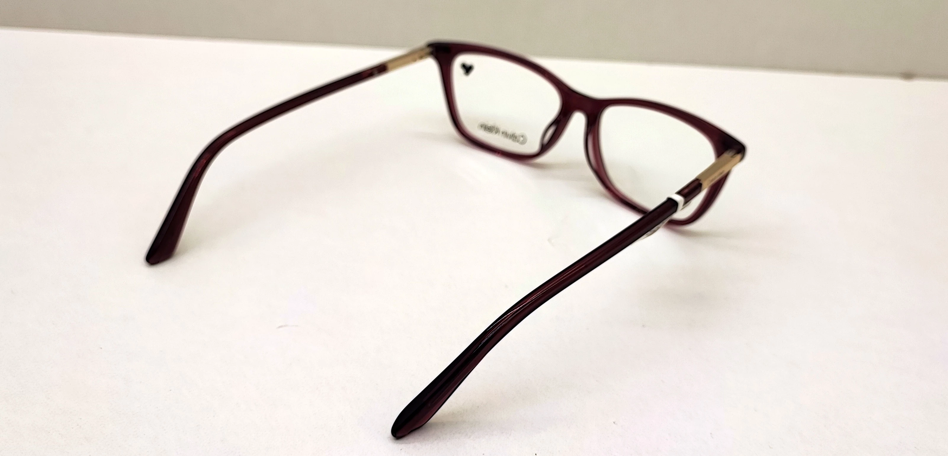 oprawki-calvin-klein-ck-22506-605-5415-140-typ-239109-417657