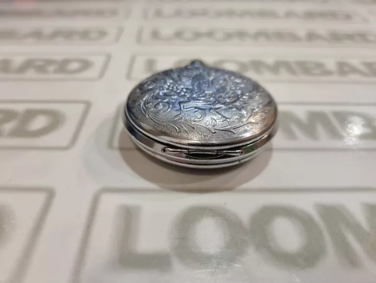 zegarek-kieszonkowy-molnija-cccp-funkcje-brak