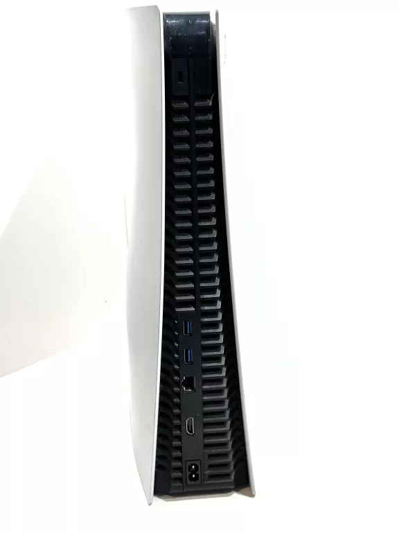 konsola-ps5-product-id-7952a9ab-503c-4483-beca-32d081cc2446