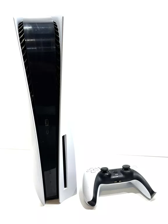 konsola-ps5-ean-gtin-711719569022