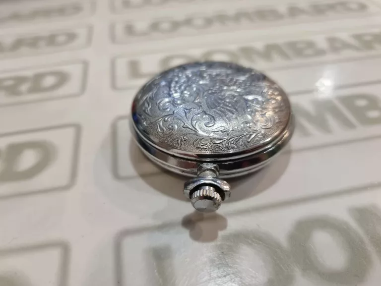 zegarek-kieszonkowy-molnija-cccp-wodoszczelnosc-brak