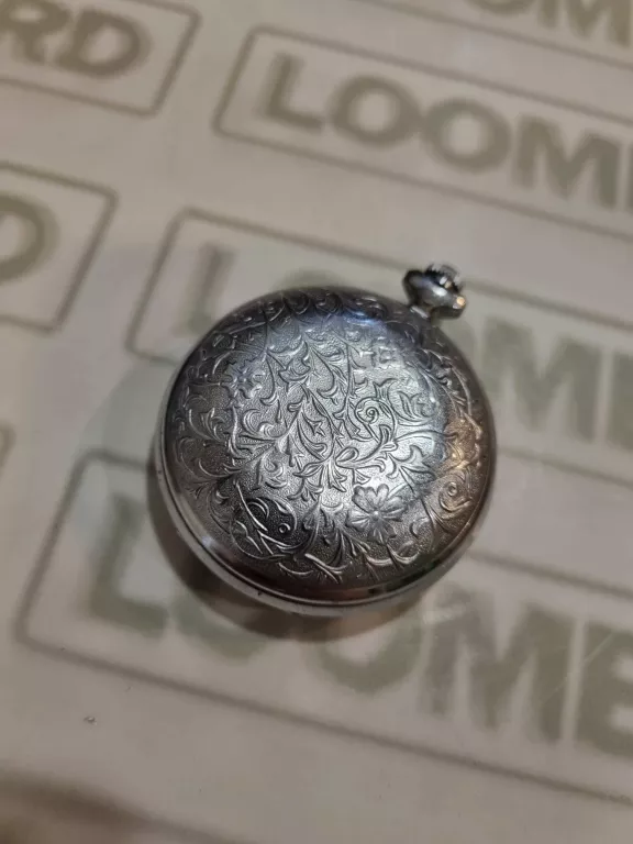 zegarek-kieszonkowy-molnija-cccp-szkielko-inne