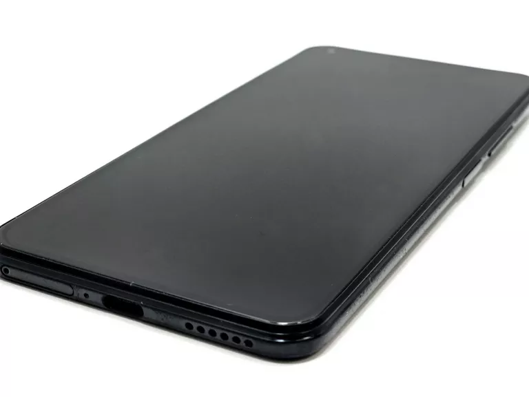 XIAOMI MI 11 LITE 5G NE 2109119DG - ZABLOKOWANY