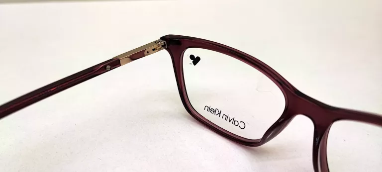 oprawki-calvin-klein-ck-22506-605-5415-140-stan-11323-2