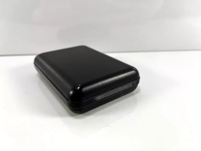 POWERBANK PEPCO 4300MAH CZARNY
