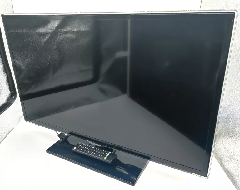 TV SAMSUNG UE32ES5500W