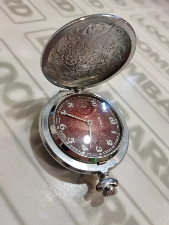 zegarek-kieszonkowy-molnija-cccp-rodzaj-analogowe