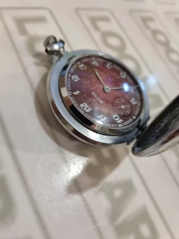 zegarek-kieszonkowy-molnija-cccp-typ-kieszonkowy