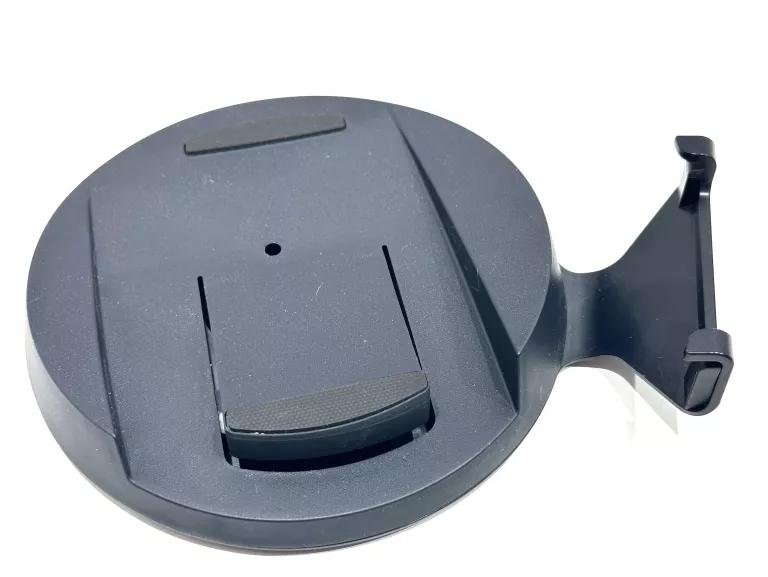 konsola-ps5-stan-uzywany