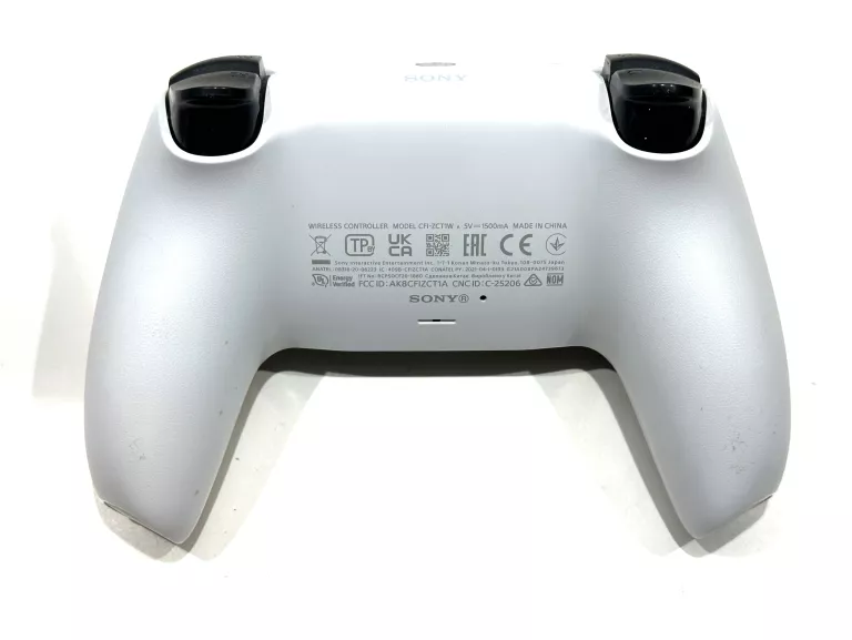 konsola-ps5-wersja-playstation-5