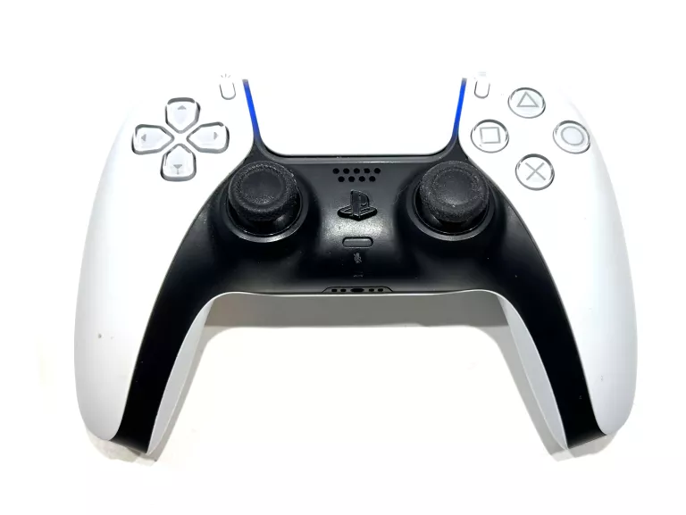 konsola-ps5-kod-producenta-cfi-1216a