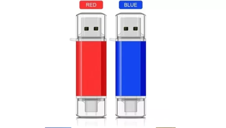 pendrive-128-gb-2w1-usb-20-usb-c-128-gb-otg-dual-obroncow-pokoju-3-gubin