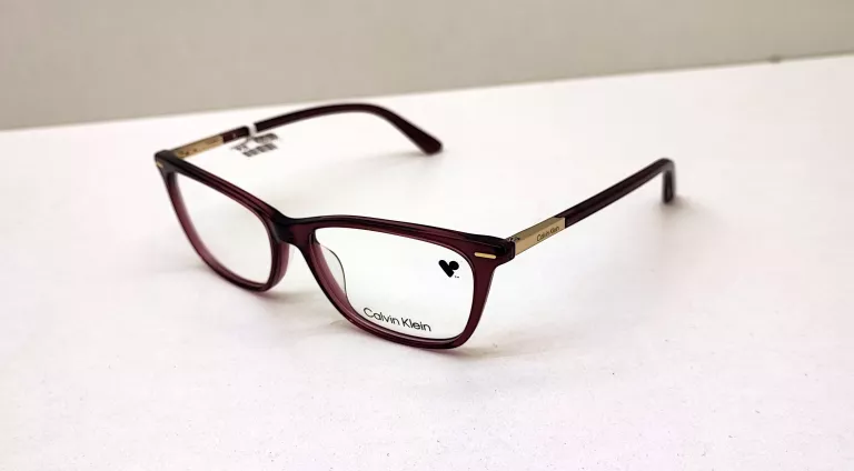 oprawki-calvin-klein-ck-22506-605-5415-140-krakowska-94-andrychow