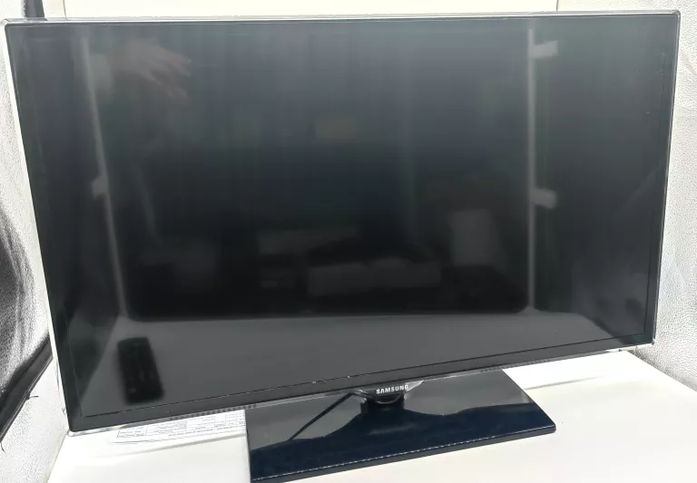 TV SAMSUNG UE32ES5500W