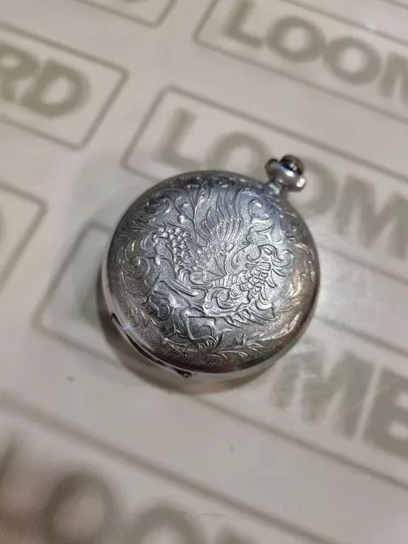 zegarek-kieszonkowy-molnija-cccp-ean-gtin-00000000