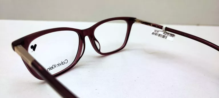 oprawki-calvin-klein-ck-22506-605-5415-140-rodzaj-128869-1