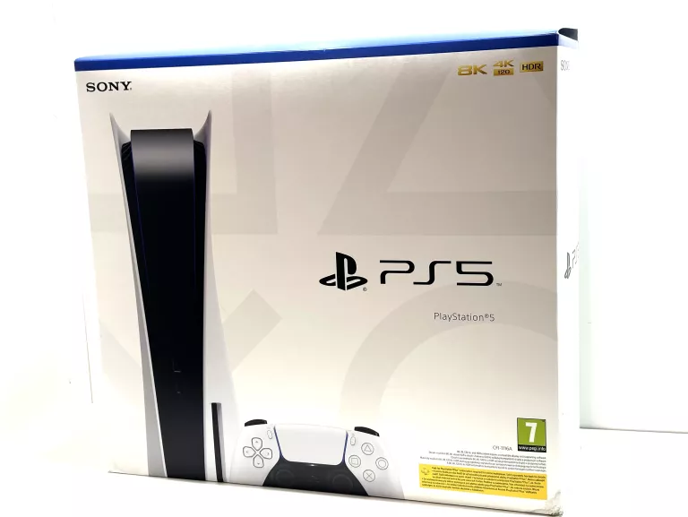 konsola-ps5-kominka-1b-polkowice-sj