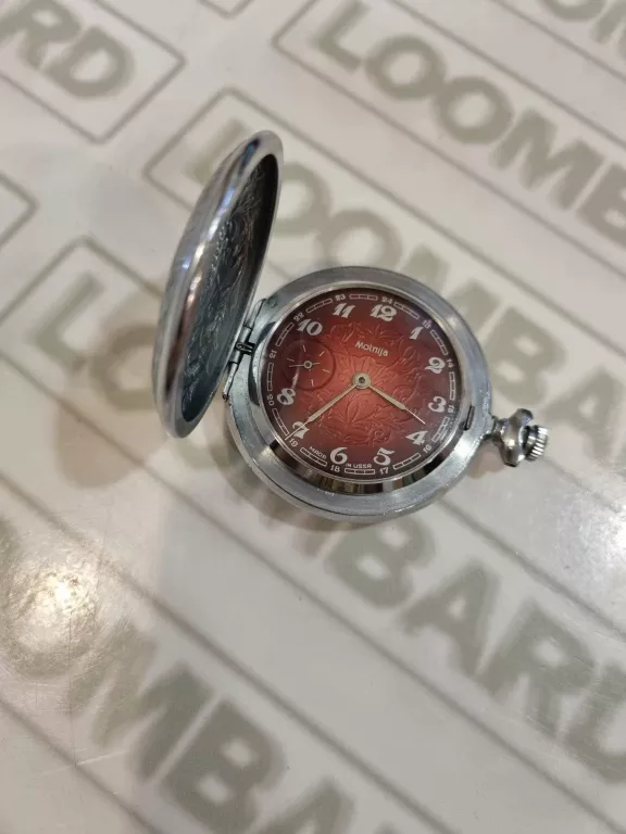 zegarek-kieszonkowy-molnija-cccp-stan-uzywany