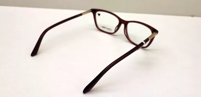 oprawki-calvin-klein-ck-22506-605-5415-140-typ-239109-417657