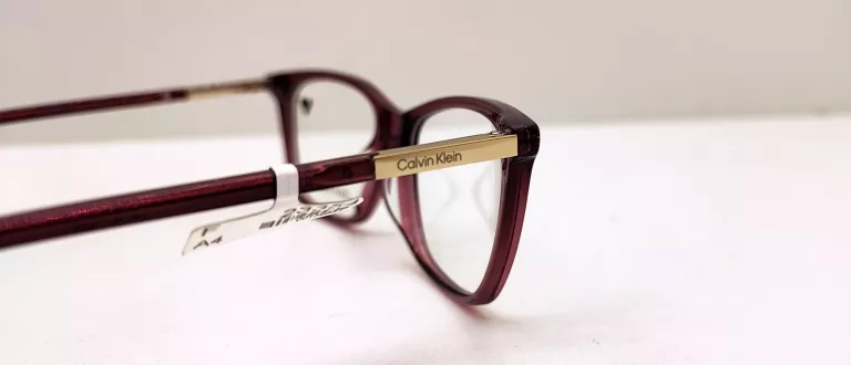 oprawki-calvin-klein-ck-22506-605-5415-140-kod-producenta-ck5462-214